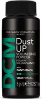 Dust Up Volumizing Powder