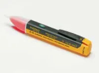 Fluke bezdotykowy tester napięcia AC "VoltAlert", 1 sztuka 1AC-II