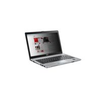 Fujitsu S26391-F6098-L215 - Notebook - Anti-Glanz - 39,6 cm (15.6 Zoll) - 194 x 344 mm - 39,4 cm Fujitsu