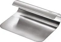 Silit Universalhelfer Cut´n Serve