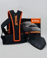 STIHL Univerzálny postroj ADVANCE Nosný postroj Dvojitý ramenný postroj 41477109002