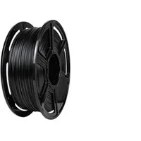 PETG-CF 1,75 mm čierny 1 kg Flashforge 3D filament (90007818001)