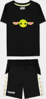 Star Wars - Boys Shortama - 158/164