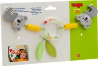 HABA Babywelt Kinderwagenkette Koala 1306661001