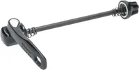 Shimano Schnellspanner für WH-R501-F 133mm