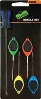 Fox Fishing Edges Needle Set