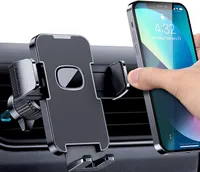 Aktive KFZ Auto Handy Halterung mit Ladestation für Samsung S4 S5