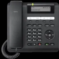 Unify Openscape Desk Phone CP205