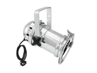 Valec EUROLITE PAR-46 Spot E-27