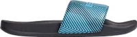 Beco 9030 6 42 Badesandalen Blau EU 44 Mann Blau EU 44