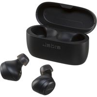 Jabra Elite 75T True Wireless In-ear Kopfhörer mit ANC