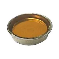 Kalafónia 10gr.