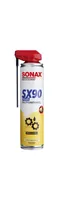 SONAX SX90 Plus EasySpray,400 ml