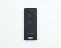 DoorBird A8007 Bluetooth Keyfob Fernbedienung