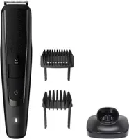 Philips trymer do brody S5000 ? Elektryczny trymer do brody Grzebień do brody i zarostu dla mężczyzn (54,99)