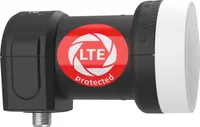Dur-Line Ultra Single-LNB 0,1dB inkl. LTE Filter