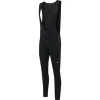 Newline Men Core Bike Long Bib