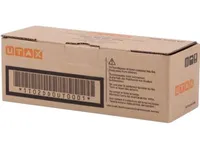 UTAX CD1125, 15000 Seiten, Laser, CD1125, 5 - 35 °C, 20 - 80, -15 - 40 °C