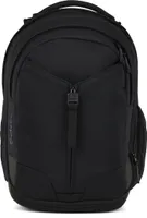 Satch Schulrucksack MATCH Blackjack , ab. 5. Klasse