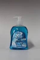 Badusan Flüssigseife Frische Brise 300 ml