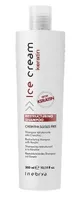 Inebrya Keratin Restructuring Shampoo 300ml