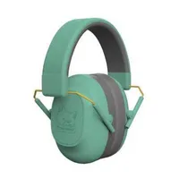 Kidywolf - CASCO ANTIRUID CHILD 4 YEARS AND OLDER Choice de declensions - BLUE