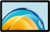 Huawei MatePad SE 10,4" 4GB/64GB WIFI Schwarz (Graphite Black)