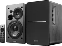 Edifier R1280DBs Aktive Bluetooth Lautsprecher