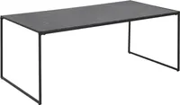 Couchtisch Sofatisch Wohnzimmertisch Kaffeetisch Tisch Wohnzimmer "Inverness I"