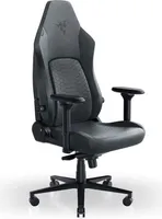 Razer Iskur V2 Gaming Stuhl - Fabric