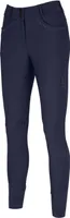 Pikeur Reithose Damen Full-Grip Ceelina FS 2025 Damenreithose Nightblue 40
