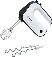 Bosch MFQ 4020 Handrührgerät weiß-anthrazit
