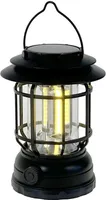 Lampe
