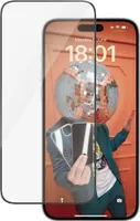 PanzerGlass ™ Displayschutz iPhone 15 Plus