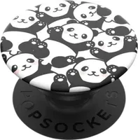 Popsockets 2 Pandamonium 800976 Držák A Stojánek Na Telefon - Standardní