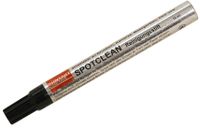 KONTAKT CHEMIE SPOTCLEAN Reinigungsstift Inhalt: 10 ml