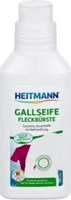 Heitmann Odplamiacz Galasowy ze szczotką, 250ml (PRODUKT Z NIEMIEC)