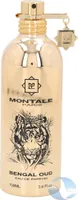 Montale Bengal Oud Eau de Parfum 100 ml