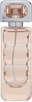 Hugo Boss Orange Woman toaletní voda 30 ml