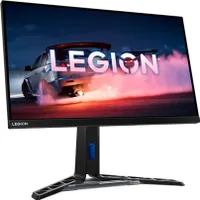 Lenovo Y27q-30