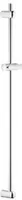 Sprchová tyč Grohe Euphoria 90 cm 27500000
