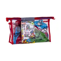 CERDÁ LIFE'S LITTLE MOMENTS Cerdà - 2500002537 - Persönliche Pflege -Toildern -Accessoire Avengers