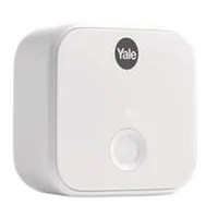 Yale Connect WLAN-Bridge Intelligente Schließbrücke