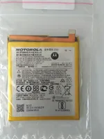 Motorola Li-Ionen Akku für XT1952 Motorola Moto G7 Play (JE40)