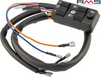 Lichtschalter RMS für Vespa PX125 – 150 - 200