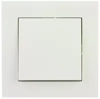 SmartHome Wechselschalter - Lichtschalter per App Alexa Google Assistant steuern
