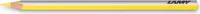 Lamy Bunstift plus sonnengelb