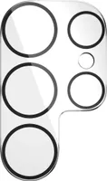 PanzerGlass™ PicturePerfect  Kamera-Schutzglas für Samsung Galaxy S24 Ultra