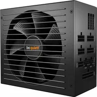 be quiet! STRAIGHT POWER 12 1500W Netzteil