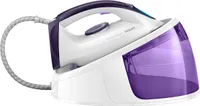 Philips GC6720/30 1,3 l 2400 W 2400 W keramická žehliaca stanica